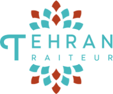 Tehran Traiteur